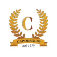 capodaglio