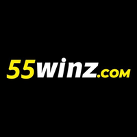 55winzcomm