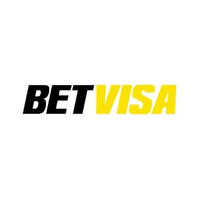 betvisawales2