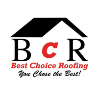 choiceroofing