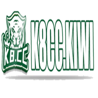 k8ccwiki2
