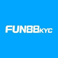 fun88kycme