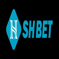 Shbet122one