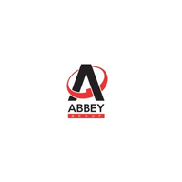 abbeygroup