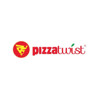 pizzatwistusa