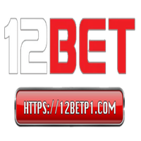 12betp1com2