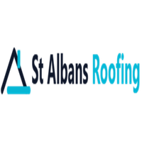stalbansroofer