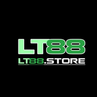 lt88store