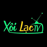xoilactvicom1