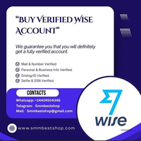 wiseaccount