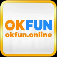 kokfuncom