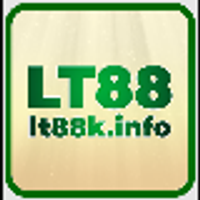 lt88kinfo