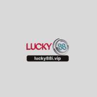lucky88ivip