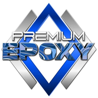 premiumepoxy
