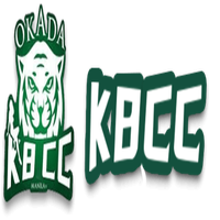 k8ccgolf1