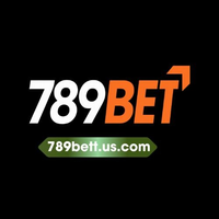 789bettuscom1