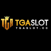 tgaslot 0