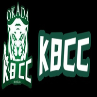 k8ccgolf2