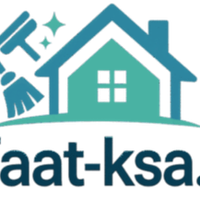 kafaat