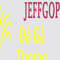 dagajeffgop