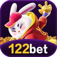 122bet3