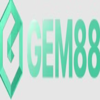 gem88racing