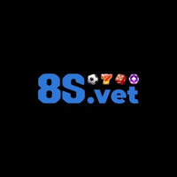 nhacai8svet nhacai8svet