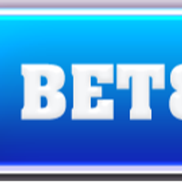 8xbet68uscom