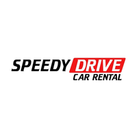 Speedydrive Dubai