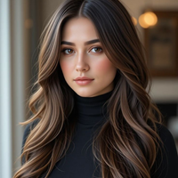 Elena Steve