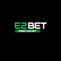 e2betxoso