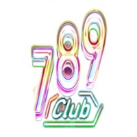 789Clubartvn