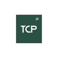 thechemistpharm