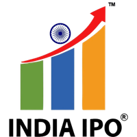 indiaipoOfficial