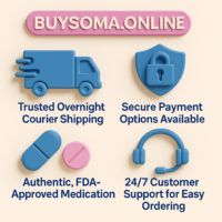 somadelivery