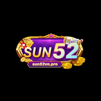 sun52vnpro sun52vnpro