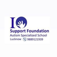 Isupport Foundation Isupport Foundation