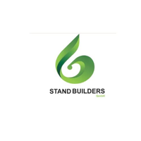 standbuilders standbuilders