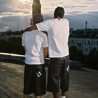 Based99 Clothing Based99 Clothing