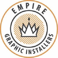 empiregraphicin empiregraphicin