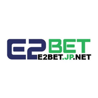 e2betjpnet e2betjpnet