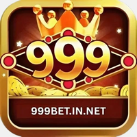 999betinnet 999betinnet