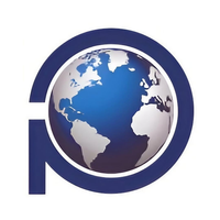 Prema Consulting Group Prema Consulting Group
