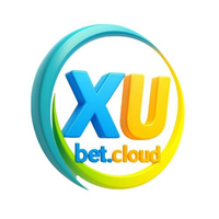 xubetcloud xubetcloud