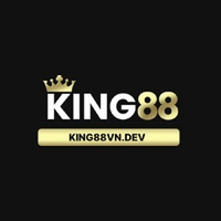 king88vndev king88vndev