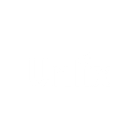 unlix unlix