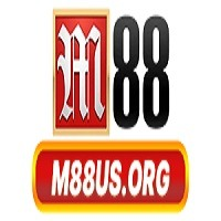 m88usorg1 m88usorg1