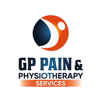 gppainphysio gppainphysio