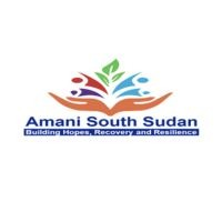 amanisouth amanisouth