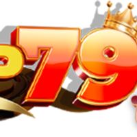 Vip79comde Vip79comde